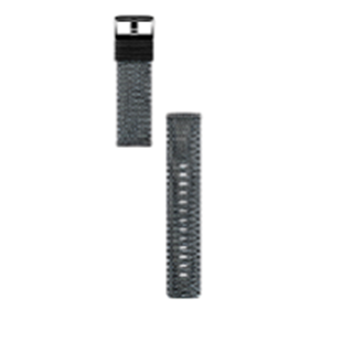 PAŠČEK WATCH GT Series ČRN 46MM HUAWEI - RAZSTAVNI KOS